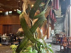 -川西坝子火锅(金沙1.0直营店)