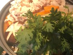-山葵家·创意料理(临平银泰城店)