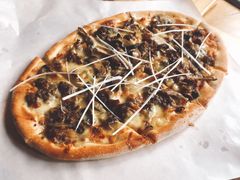 -LYFATTI 莱芙缇(赣水路店)