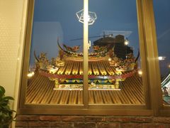-202特色排档(五缘湾店)
