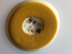 -Wei菋·Le Bistrot