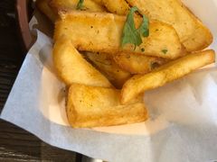 -gaga(深圳福田星河COCO Park店)