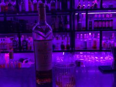 -vimi便利店酒吧