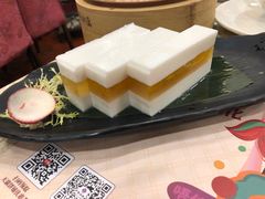 -点都德(盘福楼店)