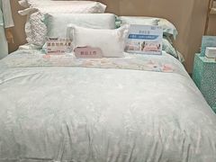 -罗莱超柔床品(悠方购物中心店)