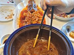 -大鸭梨烤鸭(金色漫香店)