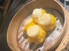 -逸东轩(香港逸东酒店)