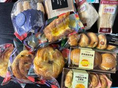 -中粮丰通（北京)食品有限公司