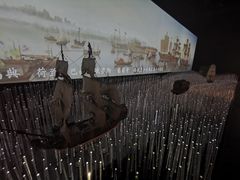 -广州市城市规划展览中心