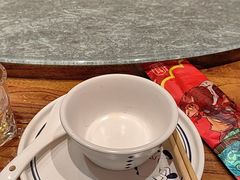 -纳瓦新疆菜(银都店)