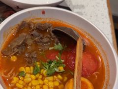 -味千拉面(淮安楚州万达店)
