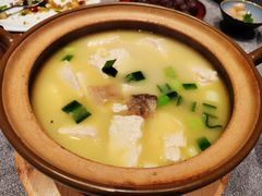 -荣小馆(安达仕店)