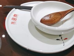 -火宫殿·湘菜小吃·商务宴请·生日聚会(东塘店)