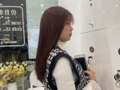 点击看大图 -迈丝发型艺术