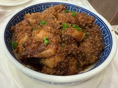-庐州太太(鼓楼店)