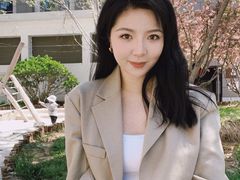 -中粮·祥云小镇