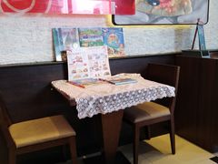 -必胜客(新一城店)