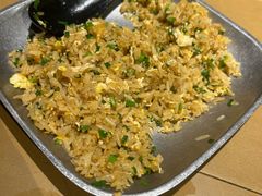 -花和尚·湘西小串烧烤(祈福店)