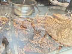 -老妈秘制兔头(春熙路店)