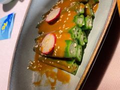-披云徽宴(石景山店)