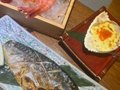 -左舞日本料理