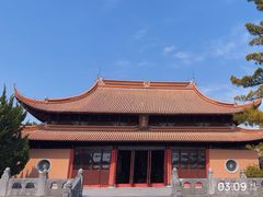 -苏州文庙(姑苏区)