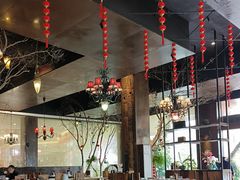 -临家闽南菜(翔安店)