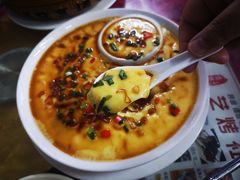 -美味海鲜大排档(明发美食地标店)