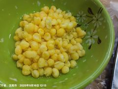 -新红帽自助盒饭(大悦城店)