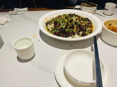 -三猫黑鱼花(南大店)