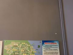 -谜语人真人演绎沉浸式密室实景游戏剧场