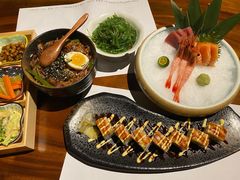 -奈九居酒屋(滨河大道店)