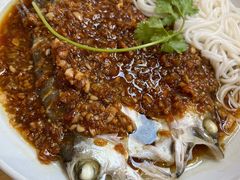 -老闵田螺馆·南昌特色小炒(梦时代店)