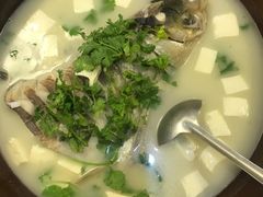 -灵福缘私房菜·农家菜(拈花湾·灵山大佛必推店)