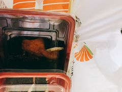 -莲寿司(国兴店)