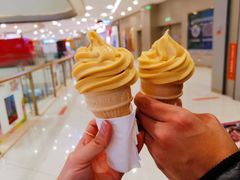 -凯德广场(西城店)
