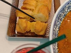 -听香·678茶铺(猛追湾店)