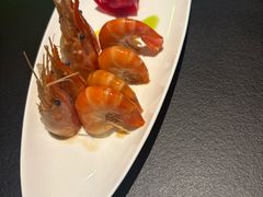 -茶人村·前滩江景雅宴(上海首店)