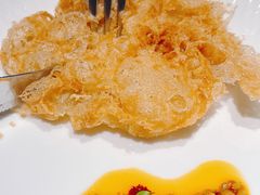 -新荣记(椒江店)