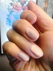 -如一·美甲美睫