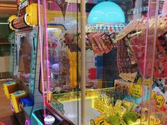 -西北馍王.陕西手工面(龙湖白沙天街店)