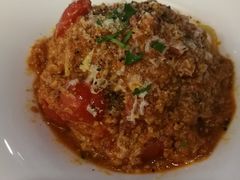 -1861意大利餐厅(文化广场店)