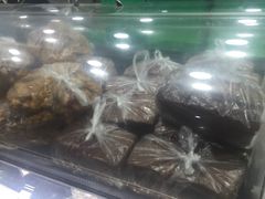 -闻酥园(青羊区文殊坊店)