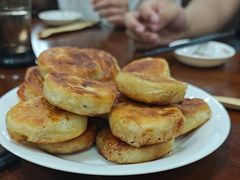 -和生记牛肉火勺店(汇兴家园店)
