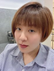 -禾里設計