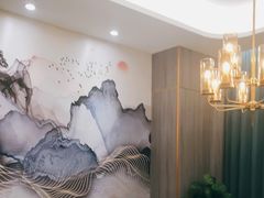 -刘胖子家常菜·蹄花焖藕(中南店)