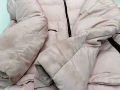 -福奈特洗衣洗鞋(博山路旭辉店)