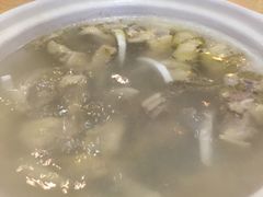 -龙泉人椰子鸡.糟粕醋.海南菜(三亚旗舰店)