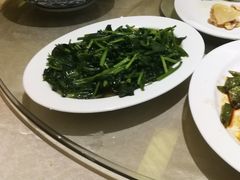 -远洋宾馆·江景餐厅