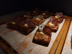 -常州武进九洲喜来登酒店
